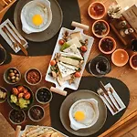 Juno Cappadocia (adults Only) * Üçhisar