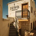 Juno Cappadocia (adults Only) Hotel *