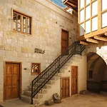 Juno Cappadocia (adults Only) * Üçhisar