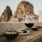 Juno Cappadocia (adults Only) *