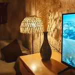 Juno Cappadocia (adults Only) *