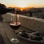 Juno Cappadocia (adults Only) *