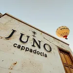 Juno Cappadocia (adults Only) *