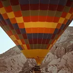 Juno Cappadocia (adults Only) Hotel Uçhisar