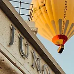 Hotel Juno Cappadocia (adults Only)