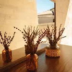 Juno Cappadocia (adults Only) Uçhisar