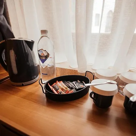 Juno Cappadocia (adults Only) Uçhisar