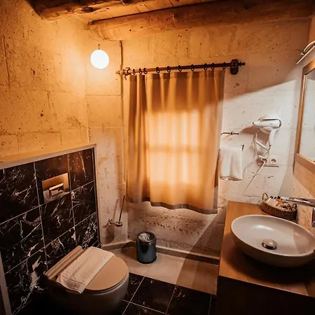 Hotel Juno Cappadocia (adults Only) *