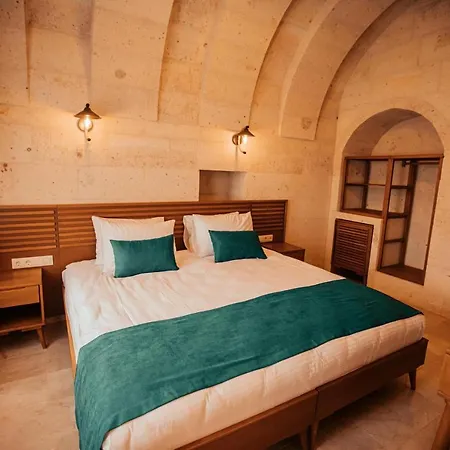 Hotel Juno Cappadocia (adults Only)