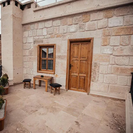 Hotel Juno Cappadocia (adults Only)