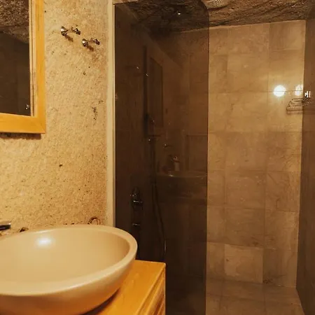 Juno Cappadocia (adults Only)