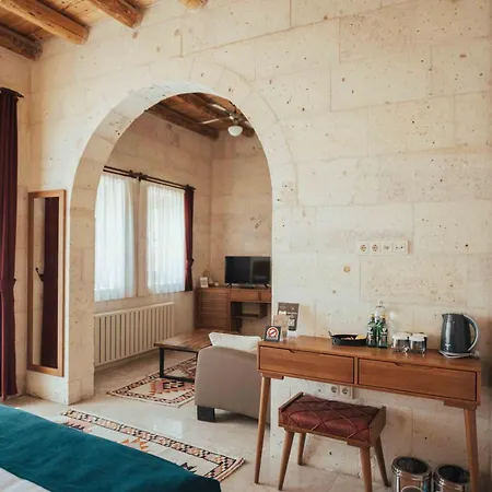 Juno Cappadocia (adults Only) * Uchisar