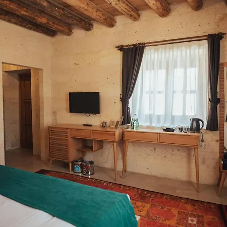 Hotel Juno Cappadocia (adults Only) *