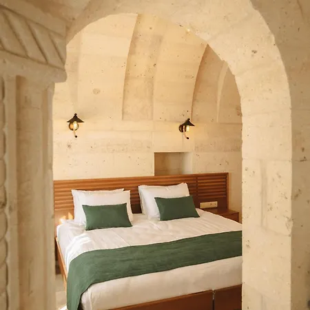 Hotel Juno Cappadocia (adults Only)