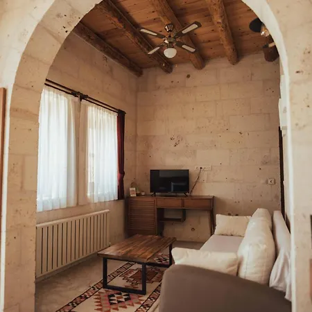 Hotel Juno Cappadocia (adults Only) *