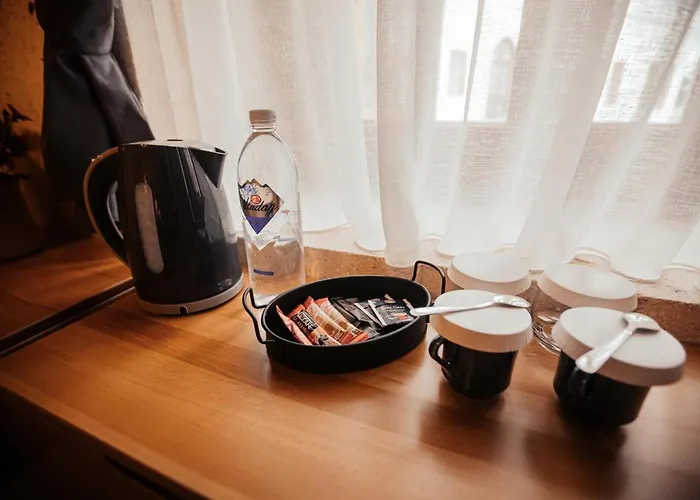 Juno Cappadocia (adults Only) Üçhisar