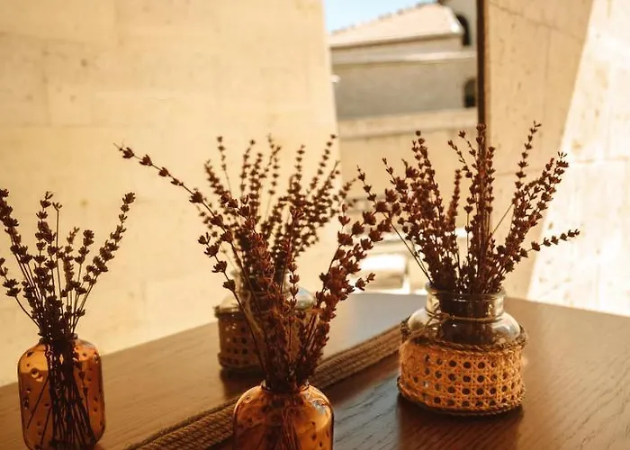 Juno Cappadocia (adults Only) Üçhisar