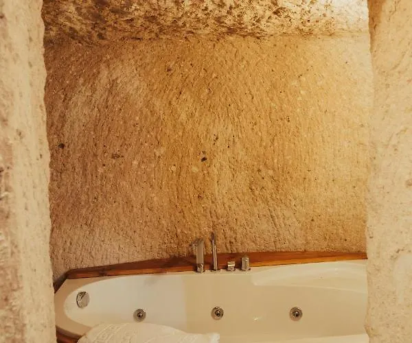 Juno Cappadocia (adults Only) Szálloda