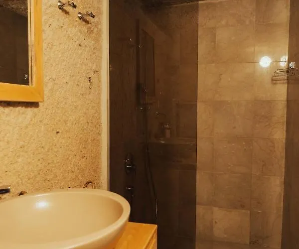 Juno Cappadocia (adults Only)